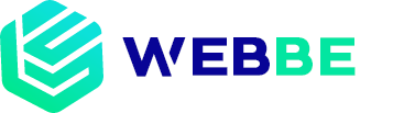 WEBBE REALTY