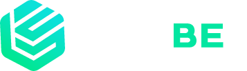 WEBBE REALTY